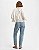 CALÇA JEANS SLIM FIT - Imagem 2