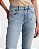 CALÇA RETA SLIM - Imagem 1