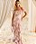 VESTIDO LIVIA - Imagem 1
