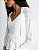 CARDIGAN TEXTURA OFF - Imagem 4