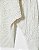 CARDIGAN TEXTURA OFF - Imagem 8