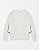 CARDIGAN TEXTURA OFF - Imagem 7