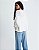 CARDIGAN TEXTURA OFF - Imagem 2