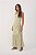 VESTIDO CHLOE VERDE - Imagem 4