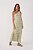 VESTIDO CHLOE VERDE - Imagem 2