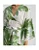 KAFTAN FOLHAGEM VERÃO - Imagem 5