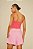 SHORT SOFT ROSA - Imagem 3