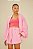 SHORT SOFT ROSA - Imagem 2