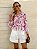 BLUSA FLORENCE - Imagem 3
