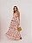 VESTIDO FLORENCE - Imagem 1