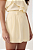 SHORT CREPE LIA MANTEIGA - Imagem 3