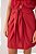 VESTIDO MÔNICA VERMELHO - Imagem 5
