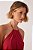 VESTIDO MÔNICA VERMELHO - Imagem 4