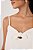 BLUSA LINHO NÓ - Imagem 4