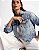 JAQUETA JEANS - Imagem 1