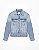 JAQUETA JEANS - Imagem 8
