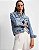 JAQUETA JEANS - Imagem 2