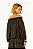 BLUSA OMBRO A OMBRO SERENA - Imagem 3