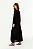 VESTIDO CAMADAS PRETO - Imagem 3