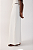 CALÇA MALHA ALFAIATARIA OFF WHITE - Imagem 3
