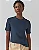 T-SHIRT FIT MARINHO - Imagem 2