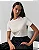 T-SHIRT FIT OFF - Imagem 6