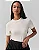 T-SHIRT FIT OFF - Imagem 1