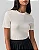 T-SHIRT FIT OFF - Imagem 4