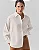 CAMISA RETA FRANZIDOS OFF - Imagem 1
