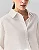 CAMISA RETA FRANZIDOS OFF - Imagem 5