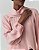 BLUSA GOLA FLUIDA ROSA - Imagem 2