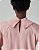 BLUSA GOLA FLUIDA ROSA - Imagem 4