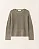 BLUSA TRICOT LUREX FUME - Imagem 6