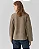 BLUSA TRICOT LUREX FUME - Imagem 5
