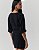 VESTIDO MALHA CURTO - Imagem 2