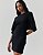 VESTIDO MALHA CURTO - Imagem 1