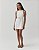 VESTIDO CURTO COM CINTO - Imagem 4