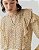 BLUSA AMPLA POA VANILLA - Imagem 2