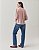 BLUSA VOIL ROSA - Imagem 6
