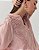 BLUSA VOIL ROSA - Imagem 4
