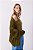 CARDIGAN TRICOT DRESS MUSGO - Imagem 2