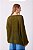 CARDIGAN TRICOT DRESS MUSGO - Imagem 3