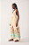 VESTIDO BORDADO VERANIL - Imagem 7