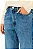 CALÇA JEANS RELAXED - Imagem 3
