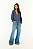 CALÇA JEANS BOYFRIEND - Imagem 1