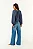 CALÇA JEANS BOYFRIEND - Imagem 2