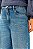 CALÇA JEANS BOYFRIEND - Imagem 3