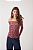 BLUSA OMBRO A OMBRO FELINA - Imagem 4