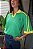 CAMISA DE TRICOT BRASIL VERDE - Imagem 2