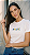 TSHIRT BRASIL TRI - Imagem 3